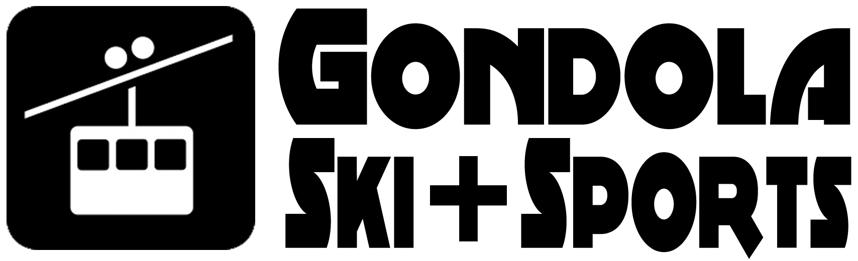 Gondola Ski Tahoe