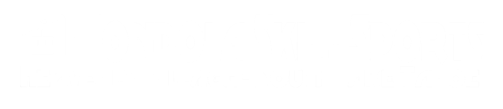Gondola Ski Tahoe