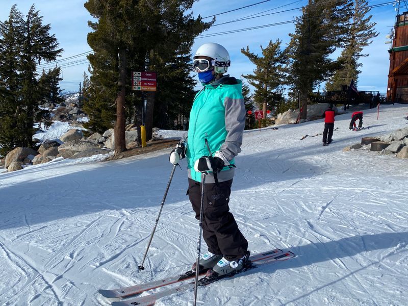 ski_rentals
